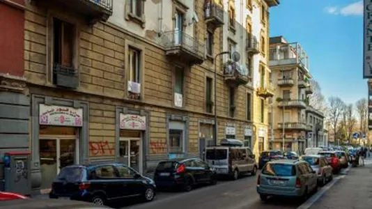 Apartments in Milano Zona 2 - Stazione Centrale, Gorla, Turro, Greco, Crescenzago - photo 10