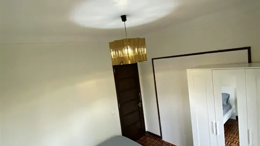 Rooms in Location is not specified - photo 3