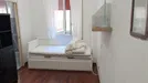 Apartment for rent, Roma Municipio II – Parioli/Nomentano, Rome, &lt;span class=&quot;blurred street&quot; onclick=&quot;ProcessAdRequest(14116540)&quot;&gt;&lt;span class=&quot;hint&quot;&gt;See streetname&lt;/span&gt;[xxxxxxxxxxxxx]&lt;/span&gt;