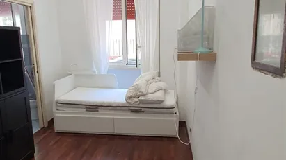 Apartment for rent in Roma Municipio II – Parioli/Nomentano, Rome