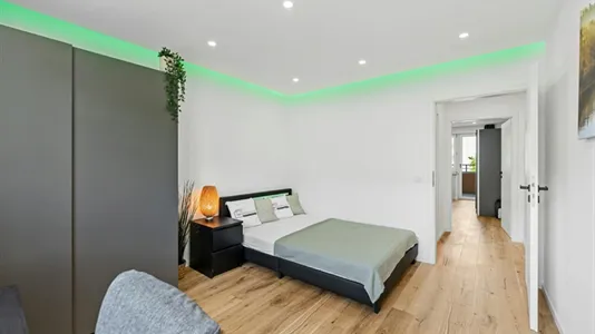 Rooms in Munich Thalkirchen-Obersendling-Forstenried-Fürstenried-Solln - photo 3