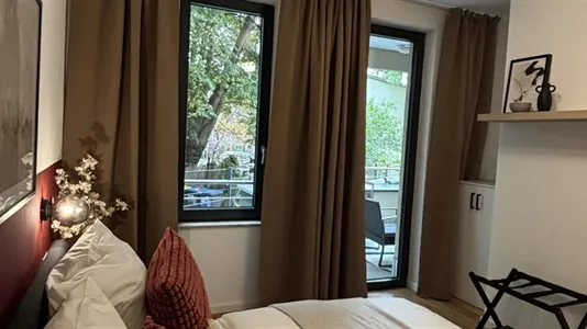 Apartments in Leipzig - photo 5