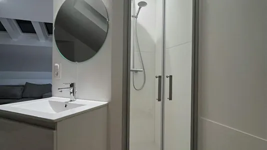 Apartments in Stad Antwerp - photo 8