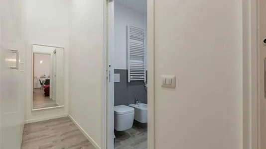 Apartments in Milano Zona 5 - Vigentino, Chiaravalle, Gratosoglio - photo 8