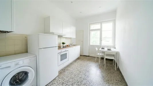 Rooms in Berlin Neukölln - photo 5