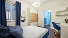 Room for rent, Lisbon (region), &lt;span class=&quot;blurred street&quot; onclick=&quot;ProcessAdRequest(9218284)&quot;&gt;&lt;span class=&quot;hint&quot;&gt;See streetname&lt;/span&gt;[xxxxxxxxxxxxx]&lt;/span&gt;