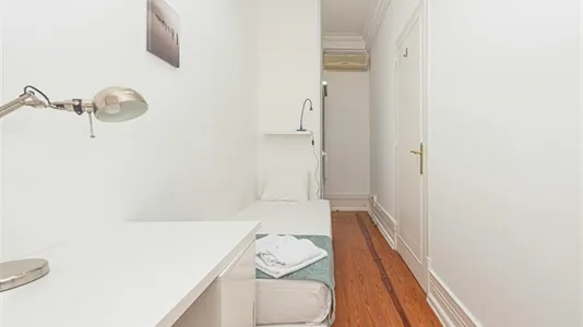 Rooms in Location is not specified - photo 4