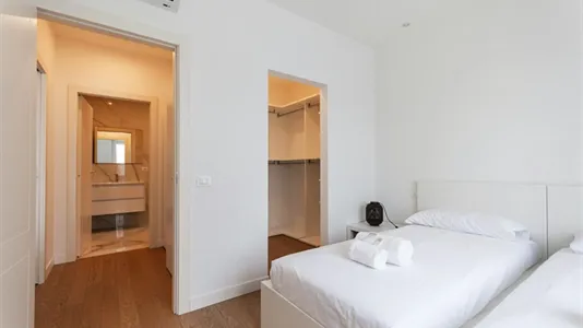 Apartments in Milano Zona 2 - Stazione Centrale, Gorla, Turro, Greco, Crescenzago - photo 9