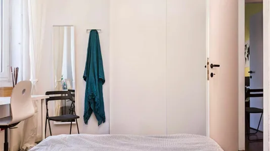 Rooms in Milano Zona 1 - Centro storico - photo 3