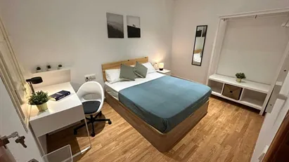 Room for rent in L'Hospitalet de Llobregat, Cataluña