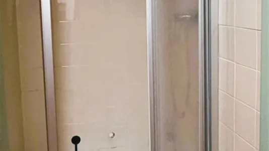 Rooms in Salzburg - photo 3