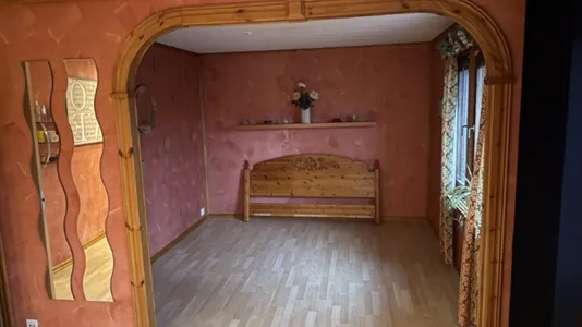 Houses in Finspång - photo 4