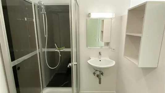 Rooms in Brussels Sint-Gillis - photo 3