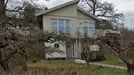 House for rent, Huddinge, Stockholm County, &lt;span class=&quot;blurred street&quot; onclick=&quot;ProcessAdRequest(14228853)&quot;&gt;&lt;span class=&quot;hint&quot;&gt;See streetname&lt;/span&gt;[xxxxxxxxxxxxx]&lt;/span&gt;