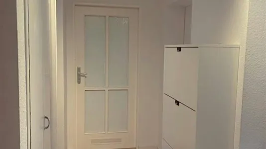 Apartments in Frankfurt Innenstadt I - photo 10