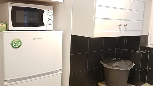 Rooms in Location is not specified - photo 10