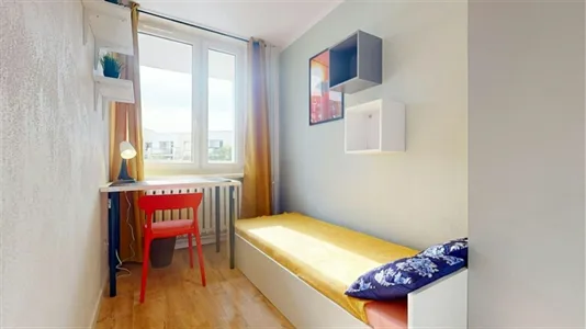 Rooms in Location is not specified - photo 1