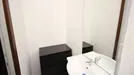 Room for rent, Milano Zona 6 - Barona, Lorenteggio, Milan, &lt;span class=&quot;blurred street&quot; onclick=&quot;ProcessAdRequest(10345125)&quot;&gt;&lt;span class=&quot;hint&quot;&gt;See streetname&lt;/span&gt;[xxxxxxxxxxxxx]&lt;/span&gt;