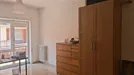 Room for rent, Roma Municipio XIV – Monte Mario, Rome, &lt;span class=&quot;blurred street&quot; onclick=&quot;ProcessAdRequest(10550175)&quot;&gt;&lt;span class=&quot;hint&quot;&gt;See streetname&lt;/span&gt;[xxxxxxxxxxxxx]&lt;/span&gt;