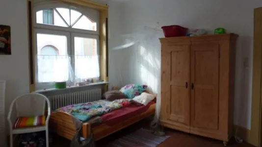 Rooms in Schwarzwald-Baar-Kreis - photo 3