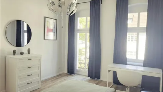 Apartments in Berlin Neukölln - photo 8