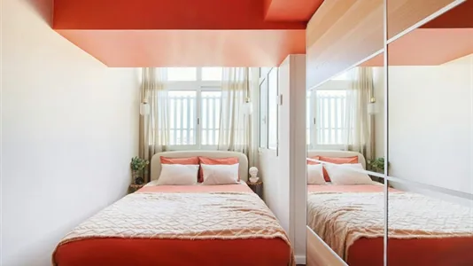 Rooms in Location is not specified - photo 4