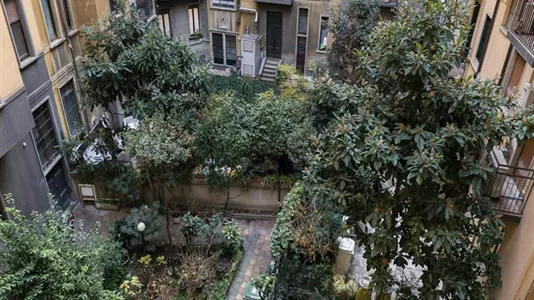 Rooms in Milano Zona 2 - Stazione Centrale, Gorla, Turro, Greco, Crescenzago - photo 9