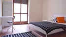 Room for rent, Cagliari, Sardegna, &lt;span class=&quot;blurred street&quot; onclick=&quot;ProcessAdRequest(7733788)&quot;&gt;&lt;span class=&quot;hint&quot;&gt;See streetname&lt;/span&gt;[xxxxxxxxxxxxx]&lt;/span&gt;
