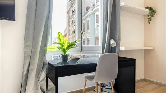 Rooms in Alicante/Alacant - photo 6