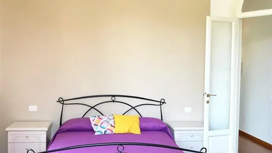 Apartments in Milano Zona 9 - Porta Garibaldi, Niguarda - photo 6