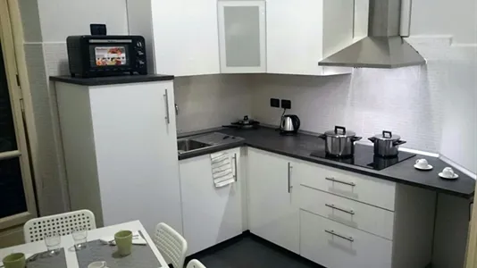 Rooms in Turin - photo 5