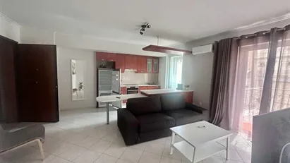 Apartment for rent in Nikaia-Agios Ioannis Rentis, Attica