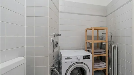 Apartments in Location is not specified - photo 9