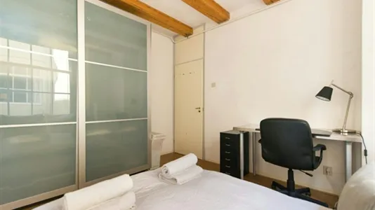 Apartments in Amsterdam Centrum - photo 4