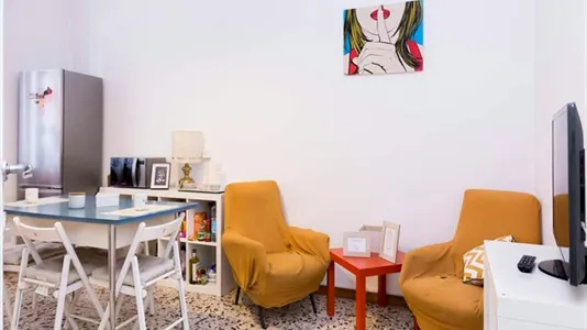 Rooms in Milano Zona 9 - Porta Garibaldi, Niguarda - photo 8