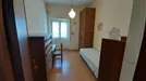 Room for rent, Reggio di Calabria, Calabria, <span class="blurred street" onclick="ProcessAdRequest(15235952)"><span class="hint">See streetname</span>[xxxxxxxxxxxxx]</span>
