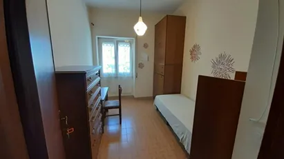 Room for rent in Reggio di Calabria, Calabria