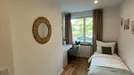 Room for rent, Munich, &lt;span class=&quot;blurred street&quot; onclick=&quot;ProcessAdRequest(12993379)&quot;&gt;&lt;span class=&quot;hint&quot;&gt;See streetname&lt;/span&gt;[xxxxxxxxxxxxx]&lt;/span&gt;
