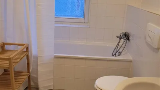 Rooms in Berlin Friedrichshain-Kreuzberg - photo 7