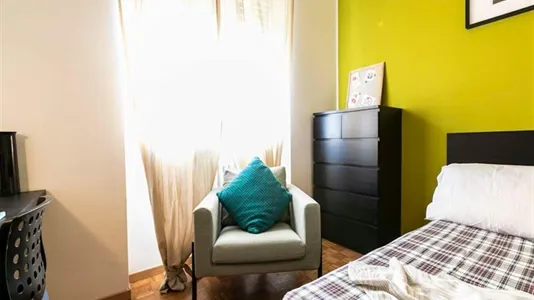 Rooms in Buccinasco - photo 7