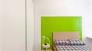 Room for rent, Milano Zona 6 - Barona, Lorenteggio, Milan, &lt;span class=&quot;blurred street&quot; onclick=&quot;ProcessAdRequest(9978251)&quot;&gt;&lt;span class=&quot;hint&quot;&gt;See streetname&lt;/span&gt;[xxxxxxxxxxxxx]&lt;/span&gt;