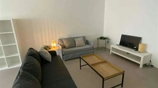 Apartments in Mol - photo 2