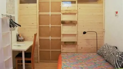 Apartment for rent in Berlin Mitte, Berlin