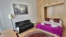 Apartment for rent, Vienna Brigittenau, Vienna, &lt;span class=&quot;blurred street&quot; onclick=&quot;ProcessAdRequest(9977853)&quot;&gt;&lt;span class=&quot;hint&quot;&gt;See streetname&lt;/span&gt;[xxxxxxxxxxxxx]&lt;/span&gt;