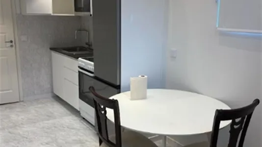Apartments in Huddinge - photo 2