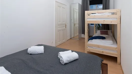 Apartments in Wien Wieden - photo 10