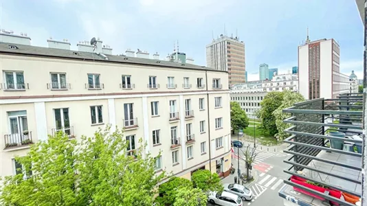 Apartments in Location is not specified - photo 8