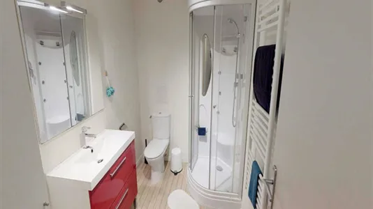 Rooms in Montpellier - photo 7