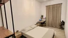 Room for rent, Roma Municipio VI – Roma Delle Torri, Rome, &lt;span class=&quot;blurred street&quot; onclick=&quot;ProcessAdRequest(13879380)&quot;&gt;&lt;span class=&quot;hint&quot;&gt;See streetname&lt;/span&gt;[xxxxxxxxxxxxx]&lt;/span&gt;
