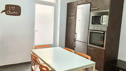 Rooms in Alicante/Alacant - photo 10